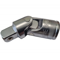 Фото товара - Кардан 1/2" RF LIGHT-80541