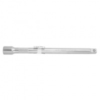Фото товара - ROCKFORCE LIGHT Удлинитель 125мм, 1/2" RF LIGHT-8044125