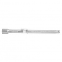Фото товара - ROCKFORCE LIGHT Удлинитель 75мм, 1/2" RF LIGHT-8044075