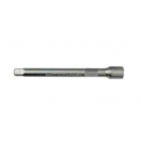 Фото товара - ROCKFORCE LIGHT Удлинитель 75мм, 1/4" RF LIGHT-8042075