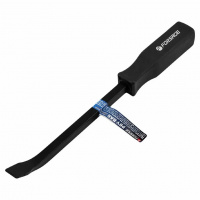 Фото товара - Монтировка 12" F-904U5-12
