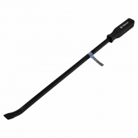 Фото товара - Монтировка 24" F-904U5-24