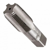 Фото товара - JBC Метчик 1/2-14NPT (дюйм.) JBC-TAP1/2-14NPT
