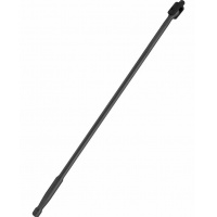 Фото товара - Вороток шарнирный 1/2" 600мм RF-8014600UMPB