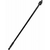 Фото товара - Вороток шарнирный 1/2" 750мм JBC-8014750UMPB