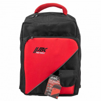 Фото товара - Сумка для инструментов JBC-KBAG22