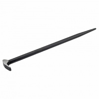 Фото товара - Монтировка 16'' F-904U6-16