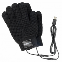 Фото товара - Перчатки F-JSB-444 Gloves