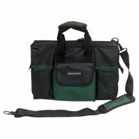 Фото товара - Сумка для инструментов RF-KBAG16