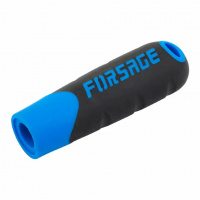 Фото товара - FORSAGE Рукоятка пластиковая для ключа трещотки 1/2" F-1/2-P