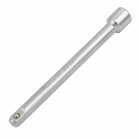 Фото товара - WMC TOOLS Удлинитель 100мм, 1/4'' WMC-8042100B
