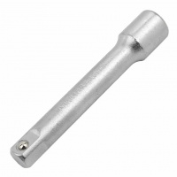 Фото товара - WMC TOOLS Удлинитель 125мм, 1/2 WMC-8044125B