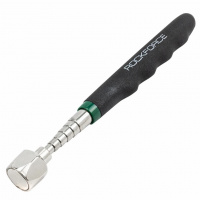 Фото товара - ROCKFORCE Магнит телескопический 180-770мм RF-617E7