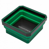 Фото товара - ROCKFORCE Коврик магнитный складной 115х115мм RF-QJ7528A