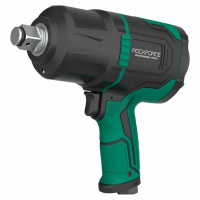 Фото товара - Гайковерт пневматический ударный 3/4" (2300Нм) RF-NC-6236Q