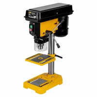 Фото товара - Станок сверлильный 350Вт JCB-DP8A