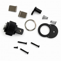 Фото товара - FORSAGE LIGHT Ремкомплект к трещотке 802433 1/2'' F LIGHT-802433-P