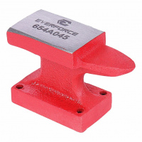 Фото товара - EVERFORCE Наковальня 450г EF-654A045