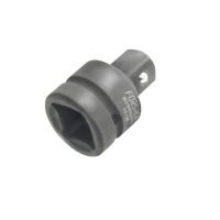 Фото товара - Адаптер ударный 1"(F)x3/4"(M) F-80986MPB