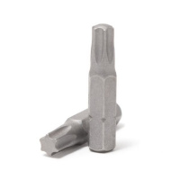 Фото товара - Бита TORX T20х30мм,1/4" (20шт/уп) F-1263020