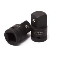 Фото товара - Адаптер ударный 3/4"(F)x1"(M) RF-80968MPB