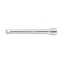 Фото товара - FORSAGE Удлинитель плавающий 100мм 1/4" F-8042100W