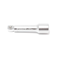 Фото товара - FORSAGE Удлинитель плавающий 150мм 3/8" F-8043150W