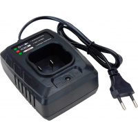 Фото товара - Зарядное устройство для Li-ion аккумуляторов PROFIPOWER 16V, 2.0Ач, LI-18F A1158