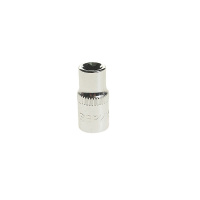 Фото товара - Головка торцевая E8 1/4" TORX L=30мм ER-90605