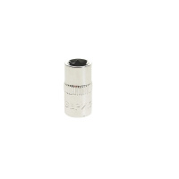 Фото товара - Головка торцевая E10 1/4" TORX L=30мм ER-90607