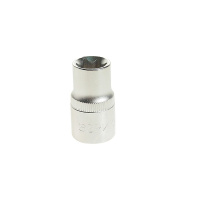 Фото товара - Головка торцевая Е16 1/2" TORX L=40мм ER-91605