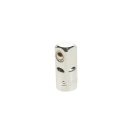 Фото товара - Адаптер переходной ER-92501 1/4"(F) х 3/8"(М) 26мм