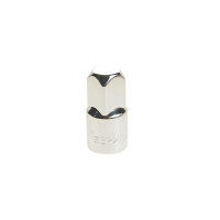 Фото товара - Адаптер переходной ER-92503 3/8" DR на 1/2" DR 80