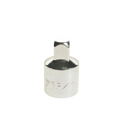 Фото товара - Адаптер переходной ER-92504 1/2" DR на 3/8" DR