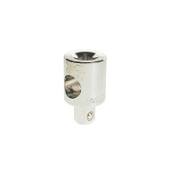 Фото товара - Адаптер под вороток ER-92802 3/8" DR 35мм