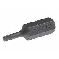 Фото товара - Вставка 5/16"DR TORX T10х30мм JTC JTC-1233010