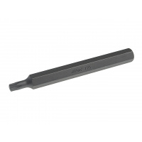 Фото товара - Вставка 5/16"DR TORX удлиненная T25х80мм JTC JTC-1238025