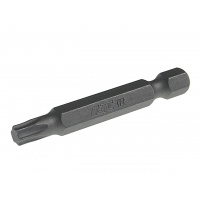 Фото товара - Вставка 1/4"DR TORX T27х50мм JTC JTC-1135027
