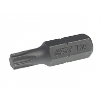 Фото товара - Вставка 5/16"DR TORX T30х30мм JTC JTC-1233030
