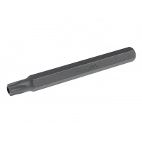 Фото товара - Вставка 5/16"DR TORX удлиненная T40Hх80мм JTC JTC-1248040