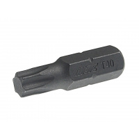 Фото товара - Вставка 5/16"DR TORX T40х30мм JTC JTC-1233040