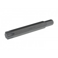 Фото товара - Вставка 5/16"DR TORX удлиненная T55х80мм JTC JTC-1238055