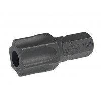 Фото товара - Вставка 5/16"DR TORX T60Hх30мм JTC JTC-1243060