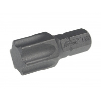 Фото товара - Вставка 5/16"DR TORX T60х30мм JTC JTC-1233060