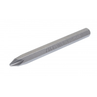 Фото товара - Вставка 5/16"DR PHILIPS PH2х80мм S2 JTC JTC-1218002