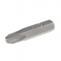 Фото товара - Вставка 1/4"DR PHILIPS PH3х30мм S2 JTC JTC-1113003