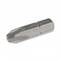 Фото товара - Вставка 5/16"DR PHILIPS PH4х30мм S2 JTC JTC-1213004