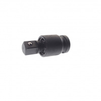 Фото товара - Переходник карданный ударный 1/2" JTC /1/10/100 JTC-3703