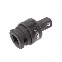 Фото товара - Переходник карданный ударный 1/2" JTC /1/10/100 JTC-5827
