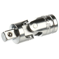 Фото товара - Кардан шарнирный 1/4" LG-2101 LIGE